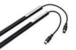 MOLIK Elevator Light Curtain